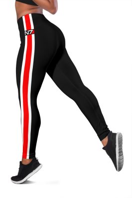 N7 Leggings - Image 7