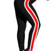 il_fullxfull.2502938338_60kf N7 Leggings