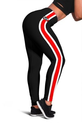N7 Leggings - Image 8