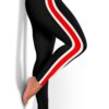il_fullxfull.2502949758_3z03 N7 Leggings