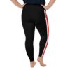 il_fullxfull.2503083714_h80f N7 Plus Size Leggings