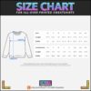 il_fullxfull.2503978787_6j1r Idiocracy Sweatshirt
