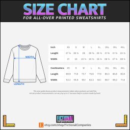 Idiocracy Sweatshirt - Image 7