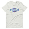 Torgue T-Shirt