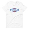 Torgue T-Shirt