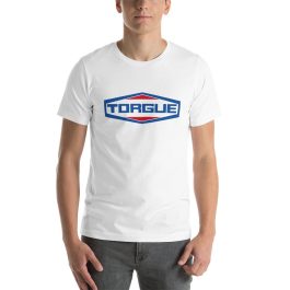 Torgue T-Shirt - Image 5