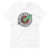 Planet Express T-Shirt