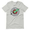 Planet Express T-Shirt