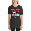 INGSOC T-Shirt