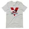 INGSOC T-Shirt