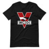 INGSOC T-Shirt