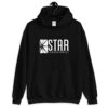 S.T.A.R. Laboratories Hoodie