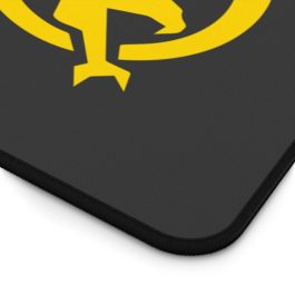 GDI Desk Mat - Image 3