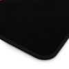 TriOptimum Desk Pad