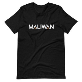 Maliwan T-Shirt - Image 7