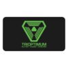 TriOptimum Desk Pad