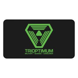 TriOptimum Desk Pad - Image 3