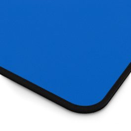 Vault-Tec Desk Pad - Image 4