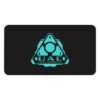 UAC Desk Mat