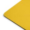 Hyperion Mouse Pad