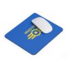 Vault-Tec Mouse Pad