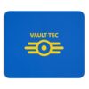 Vault-Tec Mouse Pad