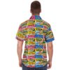 il_fullxfull.2530682840_cttb Idiocracy Shirt