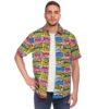 il_fullxfull.2530682910_v50l Idiocracy Shirt