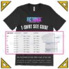 Hawkins Power and Light T-Shirt