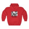 il_fullxfull.2531028494_ko1j Duff Beer Hoodie