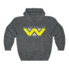 il_fullxfull.2531462970_4rn9 Weyland-Yutani Hoodie