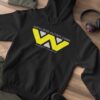 il_fullxfull.2531495850_ein6 Weyland-Yutani Hoodie