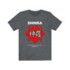 il_fullxfull.2532800370_ekh2 ShinRa T-Shirt