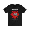 il_fullxfull.2532800400_4tns ShinRa T-Shirt