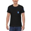 Andromeda Initiative Pocket & Sleeve T-Shirt