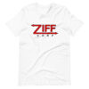 Ziff Corp T-Shirt