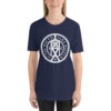 il_fullxfull.2533809176_1s4t Parabellum T-Shirt