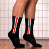 N7 Socks