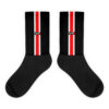 N7 Socks