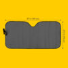 il_fullxfull.2535019711_dj8s Maliwan Car Sun Shade