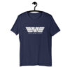 Weyland Corporation T-Shirt