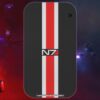 N7 Wireless Charger