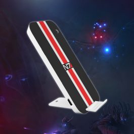 N7 Wireless Charger - Image 1