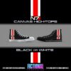 il_fullxfull.2547485771_5mr6 N7 Shoes