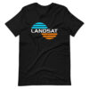 LANDSAT T-Shirt