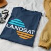 LANDSAT T-Shirt