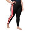 il_fullxfull.2550749327_ij6g N7 Plus Size Leggings