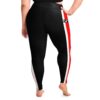 il_fullxfull.2550751349_az4l N7 Plus Size Leggings
