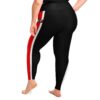 il_fullxfull.2550751383_6cmn N7 Plus Size Leggings