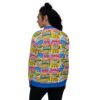 il_fullxfull.2551567386_s4ze Idiocracy Bomber Jacket